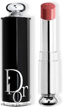 Dior Addict Lipstick 525 Cherié (3,2g)