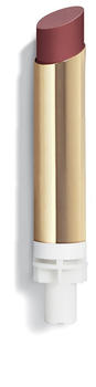Sisley Phyto-Rouge Shine Lipstick Refill 12 Sheer Cocoa (3g)