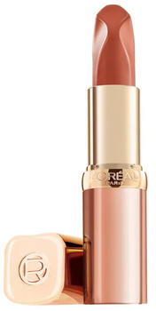 L'Oréal Color Riche Les Nus hydrating Lipstick 178 Excessiv (3.6 g)