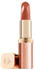 L'Oréal Color Riche Les Nus hydrating Lipstick 178 Excessiv (3.6 g)