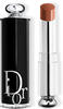 Dior C329100720, Dior Addict Lipstick Refill 3,2 g, Grundpreis: &euro; 9.371,90...