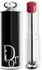 Dior Addict glänzender Lippenstift nachfüllbar Farbton 667 Diormania 3,2 g