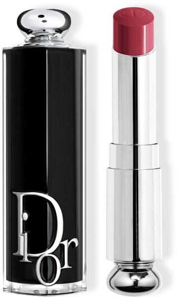 Dior Addict Lipstick 667 Diormania (3,2g)