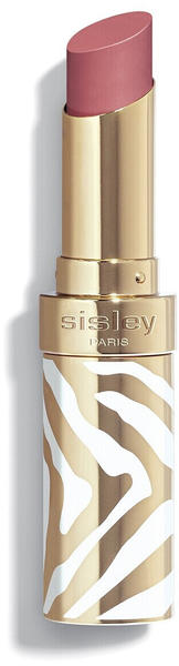 Sisley Phyto-Rouge Shine 20 Sheer Petal (3g)