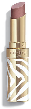 Sisley Phyto-Rouge Shine 10 Sheer Nude (3g)