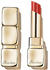 Guerlain KissKiss Shine Bloom Lipstick (3,2g) 519 Floral Brick