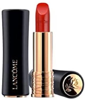 Lancôme L' Absolu Rouge Cream Lipstick (4,2ml) 11 Rose Nature