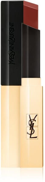 Yves Saint Laurent Rouge pur Couture The Slim Lipstick 33 Orange Desire (2.2g)