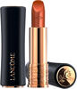 Lancôme Make-up Lippenstift L'Absolu Rouge Cream 238 Si Seulement