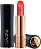 Lancôme Make-up Lippenstift L'Absolu Rouge Cream 07 Bouquet Nocturne