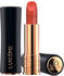 Lancôme L' Absolu Rouge Cream (3,4g)