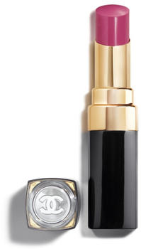 Chanel Rouge Coco Flash Lipstick 142 Crush (3g)