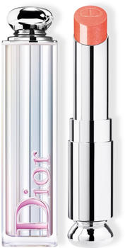 Dior Addict Stellar Shine Lipstick 125 Clair D Lune (3,2ml)