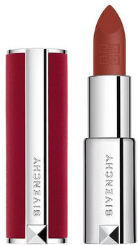 Givenchy Le Rouge Deep Velvet Extension Lipstick (3,4g) N°34 Rouge Safran