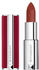 Givenchy Le Rouge Deep Velvet Extension Lipstick (3,4g) N°34 Rouge Safran