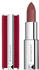 Givenchy Le Rouge Deep Velvet Extension Lipstick (3,4g) N°28 Rose Fumé