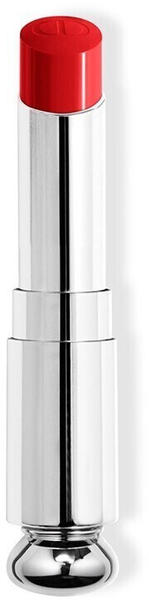 Dior Addict Lipstick Refill (3,2g) 745 Re(d)volution