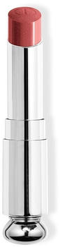 Dior Addict Lipstick Refill (3,2g) 525 Chérie