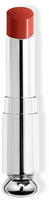 Dior C029100740, Dior Addict Lipstick Pflege 3,2 g, Grundpreis: &euro; 11.559,40 / kg