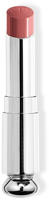 DIOR, ADDICT LIPSTICK REFILL - 422 Rose des Vents, 3,2 g.