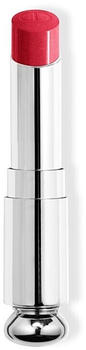 Dior Addict Lipstick Refill (3,2g) 976 Be Dior