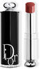 Dior C029100727, Dior Addict Lipstick No 727 (Brown) Braun