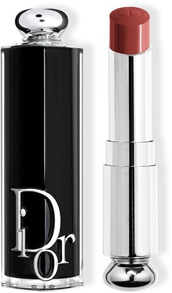 Dior Addict Lipstick (3,2g) 727 Dior Tulle