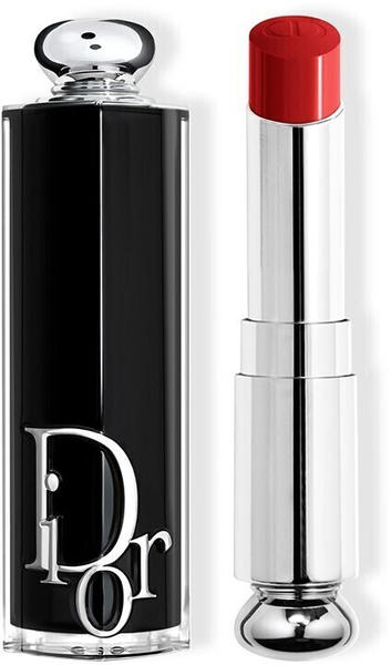 Dior Addict Lipstick (3,2g) 841 Caro