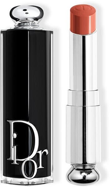 Dior Addict Lipstick (3,2g) 524 Diorette