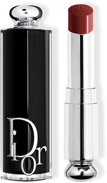 Dior Addict Lipstick (3,2g) 922 Wildior