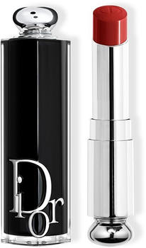 Dior Addict Lipstick (3,2g) 972 Silhouette