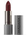 Mádara Velvet Wear Matte Cream Lipstick No. 35 Dark Nude (4 g)
