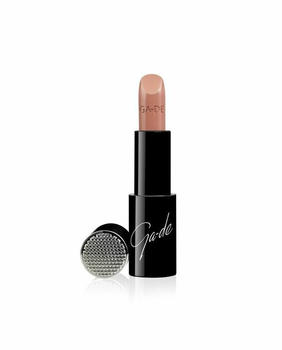 GA-DE Selfie Full Color Lipstick (4,2g) 852 Los Angeles