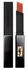 Yves Saint Laurent Slim Velvet Radical Lipstick (2,2g)