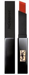 Yves Saint Laurent Slim Velvet Radical Lipstick (2,2g) 1996