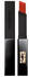 Yves Saint Laurent Slim Velvet Radical Lipstick (2,2g)