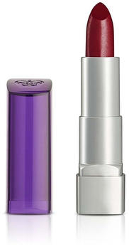 Rimmel London Moisture Renew Lipstick 210 Fancy Test TOP Angebote ab 5,50 €  (Oktober 2023)