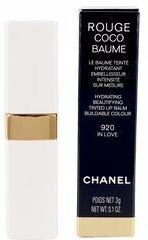 Chanel Coco Rouge Baume In Love 920 (3,5g)
