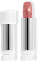 Dior C335500100, Dior Rouge Dior Satin Refill 3,5 g, Grundpreis: &euro;...