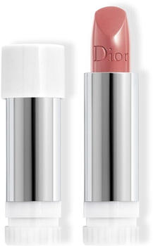 Dior Rouge Dior Lipstick Satin Refill (3,5g) 100 Nude Look