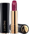 Lancôme L'Absolu Rouge Cream Lipstick (4,2ml) 493 Nuit-Parisienne