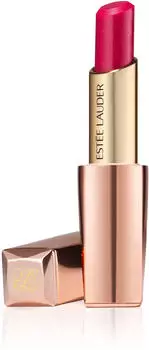 Est&eacute;e Lauder Pure Color Revitalizing Crystal Balm 005 Love Crystal (3,2g)