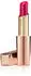005 Love Crystal: Estée Lauder Pure Color Revitalizing Crystal Balm (3,2g)