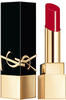 Yves Saint Laurent Rouge Pur Couture The Bold Lipstick 2,8 GR 02 2,8 g,...