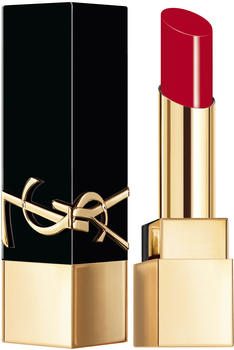 Yves Saint Laurent Rouge Pur Couture The Bold (2,8g) 02 Wilful Red