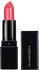 Illamasqua Sheer Veil Lipstick 4g Starshine