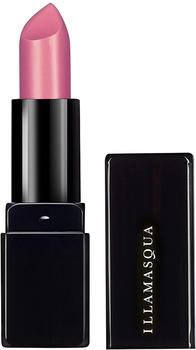 Illamasqua Sheer Veil Lipstick 4g Precious