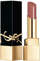 Rouge pur Couture The Bold - 10-Brazen Nude