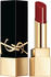 Yves Saint Laurent Rouge Pur Couture The Bold (2,8g) 1971 Rouge Provocative