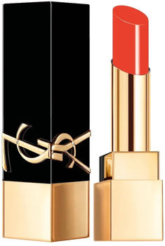 Yves Saint Laurent Rouge Pur Couture The Bold (2,8g) 07 Unhibited Flame